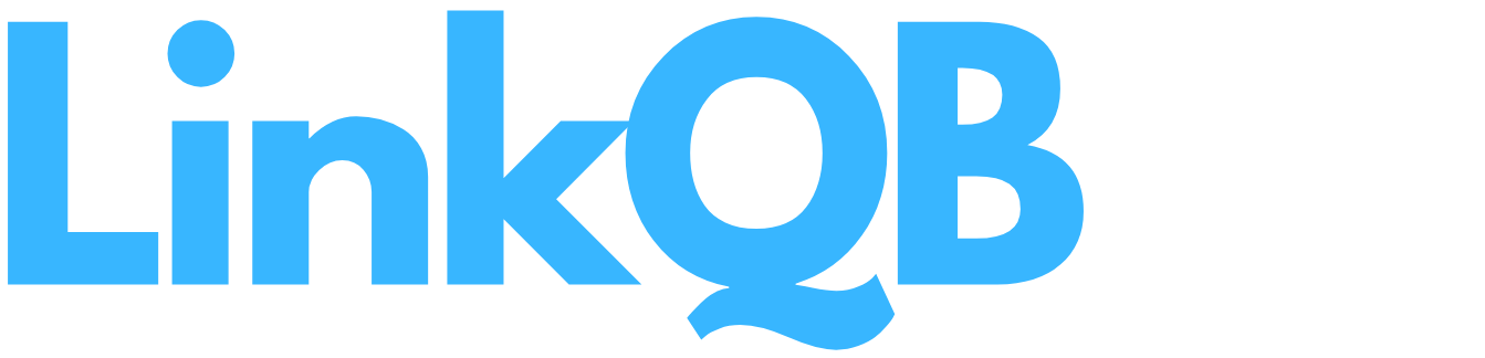 LinkQB: URL Shortener, QR Codes & Bio Pages